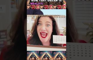 The Banging Babes of The New World Order