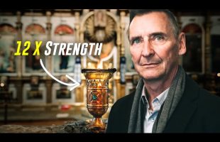 12 Rules for An Honorable Life