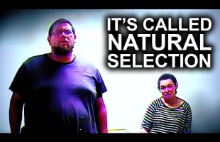 They Don’t Think Killing Their Daughter Was Wrong