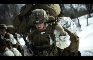 Mind Over Matter Is A Huge Lie