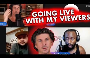 Dating , economy , inflation Q&A  …… Good Times