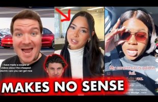 The Car Payment Epidemic …..