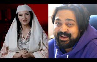 The Clankers Are Having Children Now…