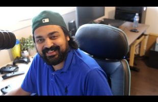 Reddit Is Not The Good Guy…