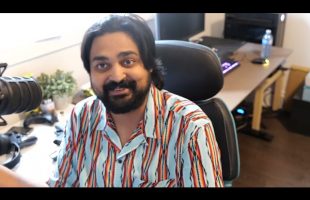 EA Games Is Finished…