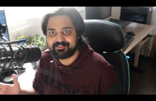 It’s Already Getting Hacked…