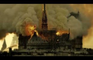 The Lost Word – Bill Cooper