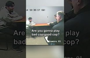 The Pig Farm Killer’s Shocking Interrogation Tapes