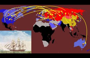 What if the Cold War Went Nuclear?