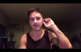 Don’t Get Injured Like Me