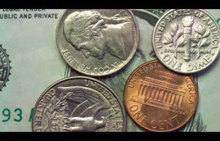 Military Paycheck Advice