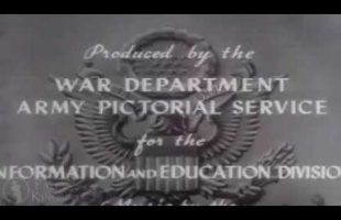 What This Country Is All About? – Bill Cooper (Fate Of Kings)