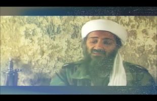 The Prediction – Bill Cooper