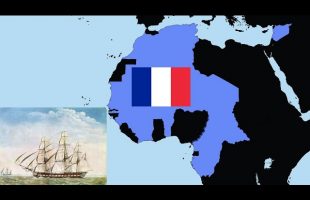 What if France Never Surrendered in WW2?