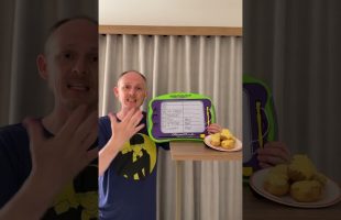 UPDATE: Tier B New Home Builder