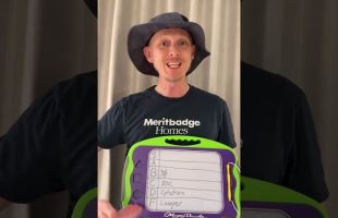 Tier List: Builder / New Build Homes