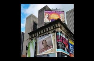 Behold A Pale Horse Interview – Bill Cooper