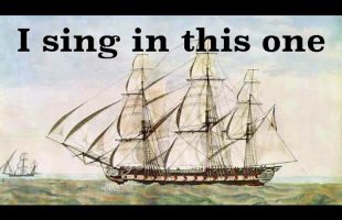 Whatifalthist Q&A Livestream #4.