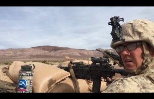 5 Tips For MCT / SOI