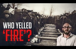 The Tragedy That Silenced a Small Michigan Town