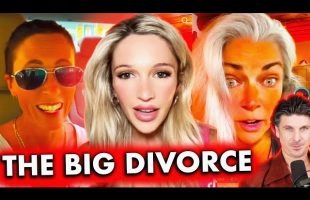 Marriage Today is Modern Women’s Side Hustle