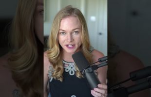 Were you hypnotized? Did it work? 😭 #mormon #exmormon #lds #baptism