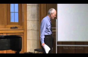 Lecture 23. Review of Musical Style