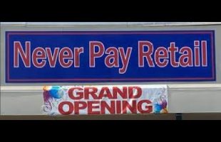 2of2 Power the Market