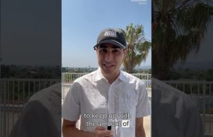 The job market is historically bad for recent college graduates. Here’s why.