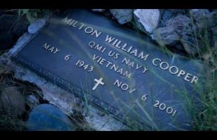 Behold A Messenger – Complex Simplicity (Hour Of The Time Music)