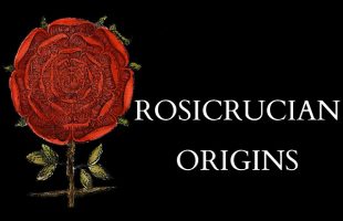 What are the Rosicrucians – The Origins of the Secret Brotherhood of the Rosy Cross