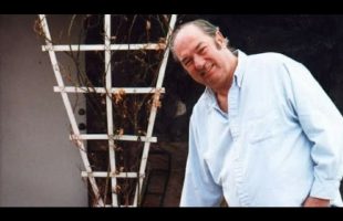 The Original Truth Teller – In Memory Of Bill Cooper