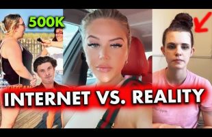 Women are Living in Fantasy Land | Hitting The Wall Files