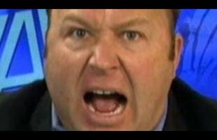 Y2K DOA – Bill Cooper