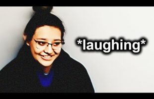 Cops Are SICKENED By What She Did To Baby