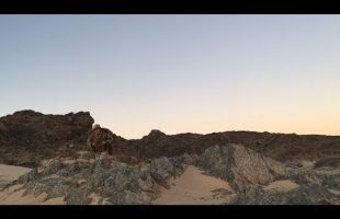 Deploy or Get Out: My Thoughts