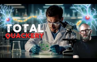 The Most Fraudulent Medical ‘Breakthrough’ in History?