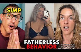 Dating Single Moms is the Best # 6