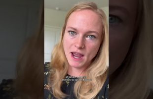 It’s time to reclaim our pleasure! A wonderful part of being an exmormon woman 🌸 #lds #utah #mormon