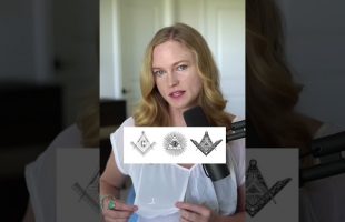 A claustrophobic reminder of the most secretive parts of Mormonism 😒 #exmo #ldstemple