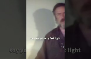 Alan Watts – Energy is Vibration #alanwatts #alanwattswisdom #vibration