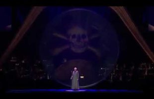 Masonic Fools & Adepts – Bill Cooper (1984Veritas)