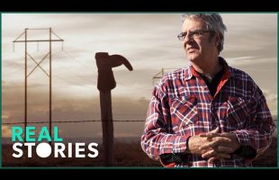 The Mysterious Murder of a Brilliant Mathematics Professor (Crime Documentary) | Real Stories