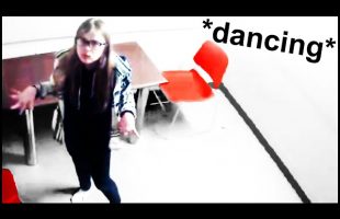 Detective Realizes The 12 Year Old Suspect Is Insane