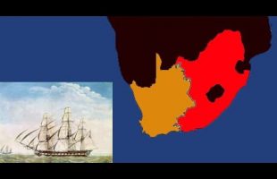 What if Nelson Mandela Died in the 80s?