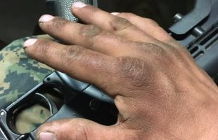 Thoughts on NavatheBeast