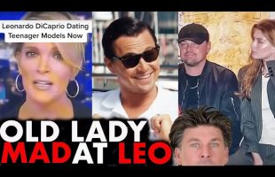 Women over 30 Mad At Men For Dating Down | Women These Days Vol.4