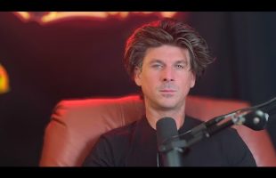 Starting a Podcast Is Harder Than You Think..…