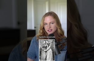 Sister wives?? First cousins??? 😱 #polgyamy #mormon #lds #exmormon