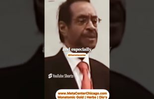 Dr  Delbert Blair – Love to Live, Live in Love